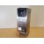 TK523 - Nordson Coolwave UV Curing System CW306I